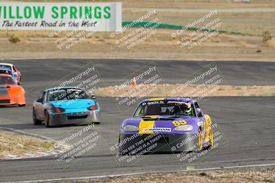 media/Feb-26-2022-Speed Ventures (Sat) [[c6d288f3a0]]/SuperSpec-V8 RRW Race/335p Race/